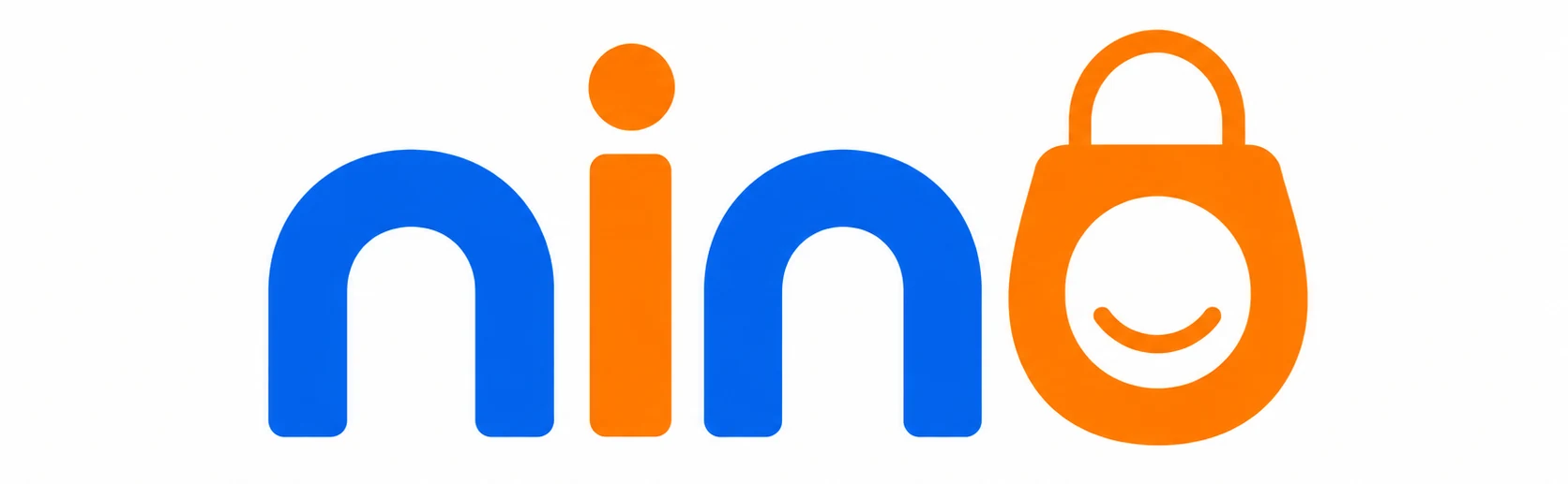 Nino Store
