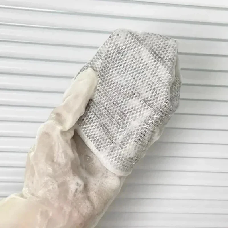 Multi Purpose Kitchen Cleaning Cloth image 4