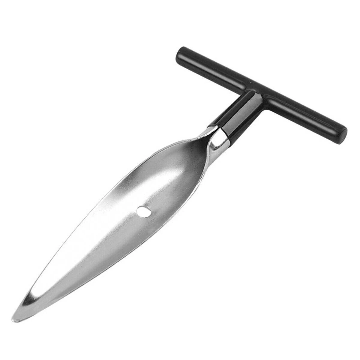 Coconut Opener Tool Stainless Steel