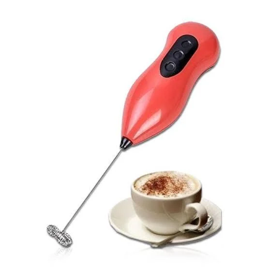 Coffee Maker image 3