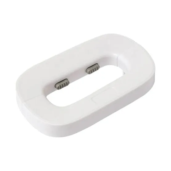 Child Proof Refrigerator Door Lock image 5
