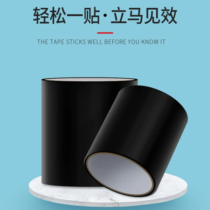 Jimator Silicone Waterproof Tape for All House Repairs image 7