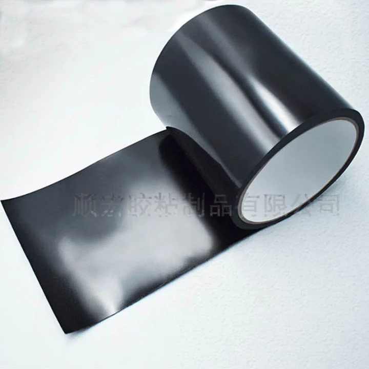 Jimator Silicone Waterproof Tape for All House Repairs image 8